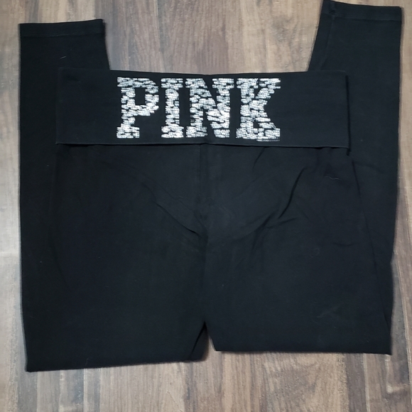 Leggings - Picture 2 of 2